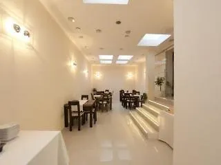 Pallas Гданьск